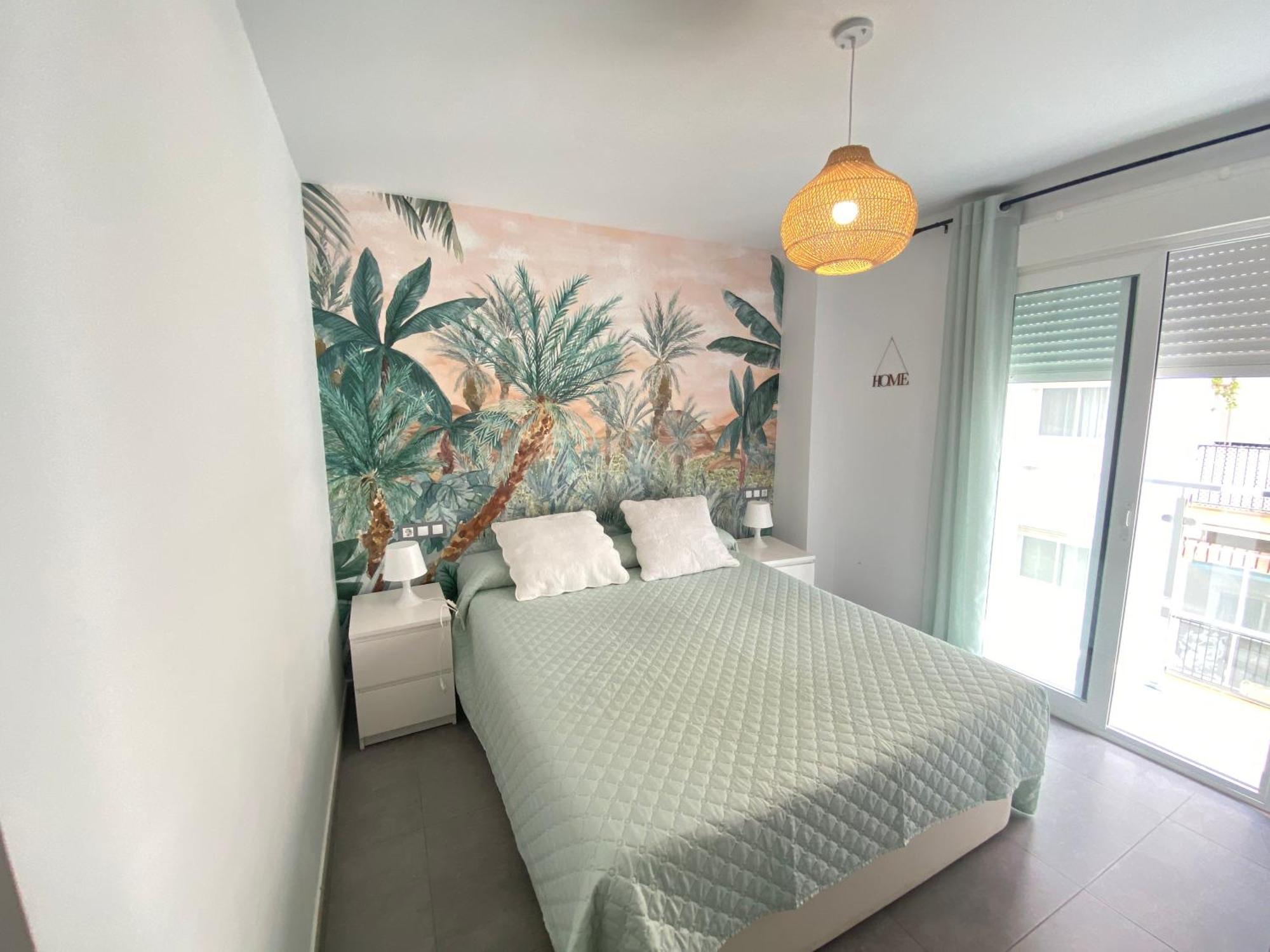 Apartamento junto al mar, Edificio la Dorada en Fuengirola Exterior foto